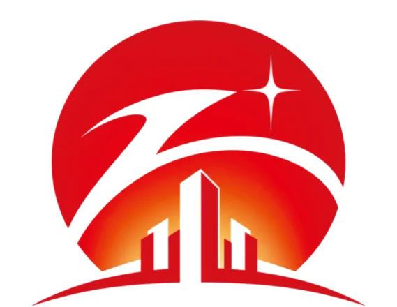 红满天广告LOGO